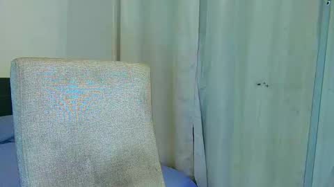 fabi online show from 11.11.25