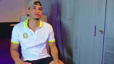 fabi online show from 12.14.25