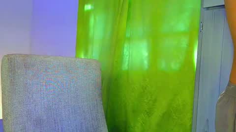 fabi online show from 12.18.25