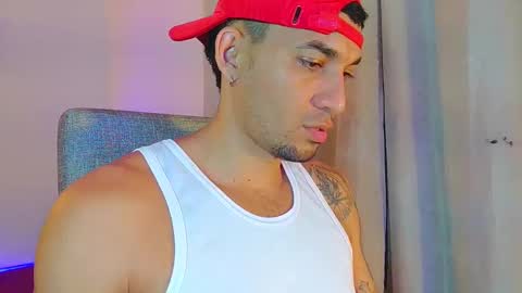 fabi online show from 01.17.26