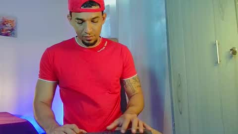 fabi online show from 02.18.26