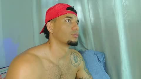 fabi online show from 04.01.26