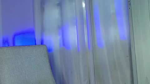 fabi online show from 04.10.26