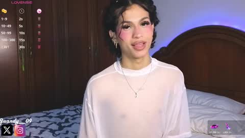 Fabi online show from 03.08.25