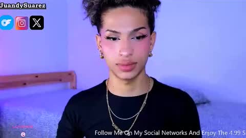 Fabi online show from 01.11.26