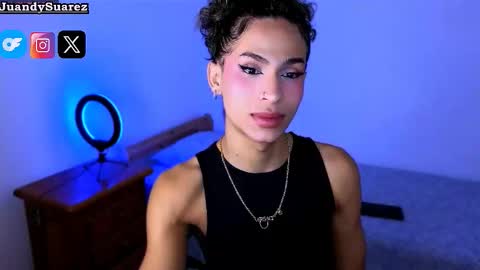 Fabi online show from 01.17.26