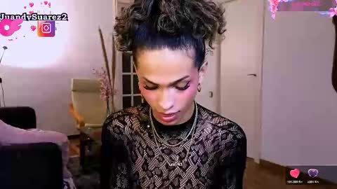 Fabi online show from 03.08.26