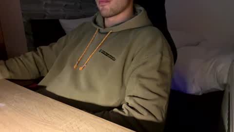 Call me bitch online show from 12.02.24