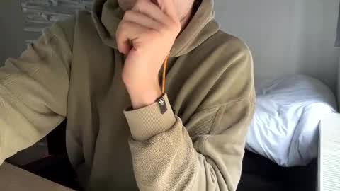 Call me bitch online show from 12.03.24