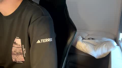 Call me bitch online show from 12.06.24