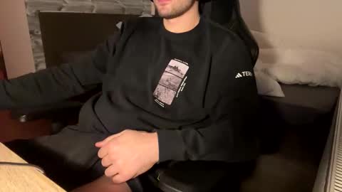 Call me bitch online show from 12.06.24