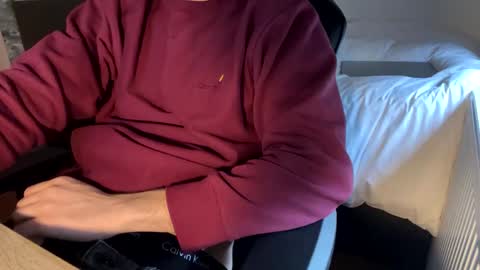 Call me bitch online show from 12.13.24