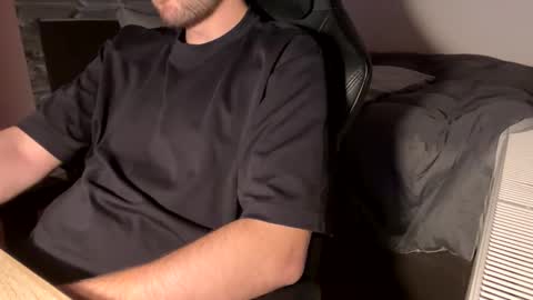 Call me bitch online show from 12.14.24