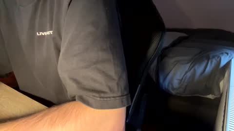 Call me bitch online show from 12.19.24