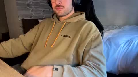 Call me bitch online show from 12.27.24