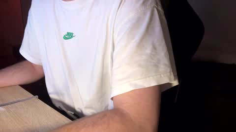 Call me bitch online show from 12.28.24