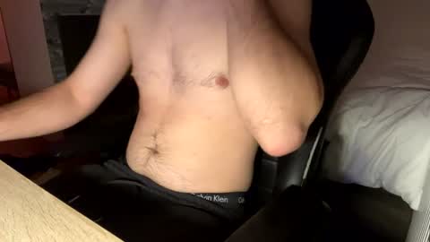 Call me bitch online show from 01.08.25