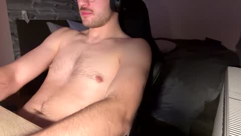 Call me bitch online show from 01.13.25