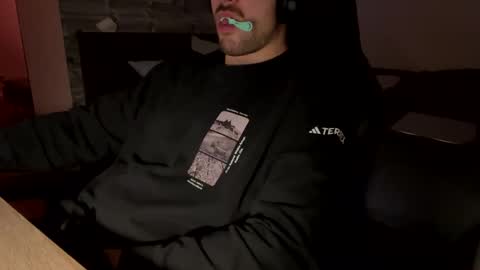 Call me bitch online show from 01.15.25