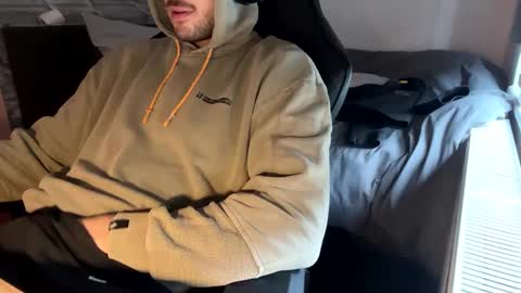 Call me bitch online show from 01.19.25