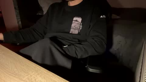 Call me bitch online show from 01.19.25