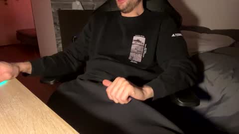 Call me bitch online show from 01.20.25