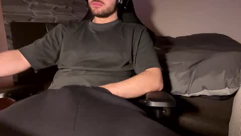 Call me bitch online show from 01.27.25