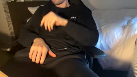 Call me bitch online show from 02.09.25