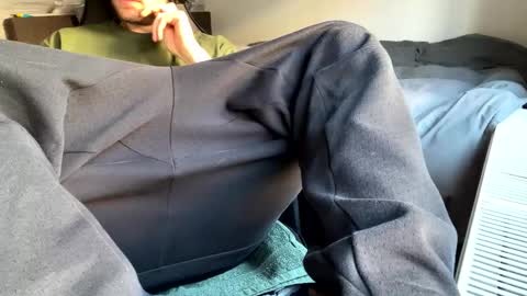 Call me bitch online show from 02.16.25