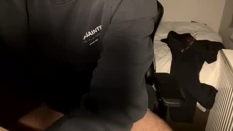 Call me bitch online show from 03.11.25