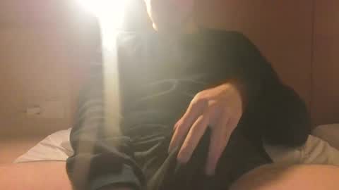 Call me bitch online show from 09.24.25