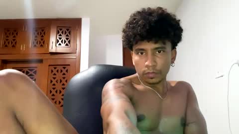 Snapshot of fabian_afroboy chatting on 03.12.25 Fabian afroboy online show from 03.12.25