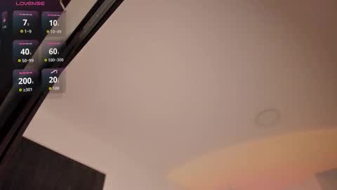 Thianna online show from 02.05.26