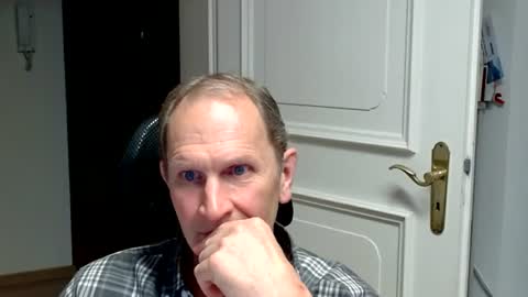 Fabian online show from 06.19.26