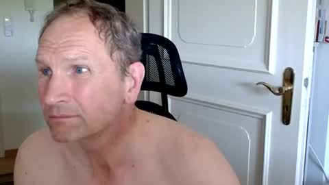 Fabian online show from 06.27.26