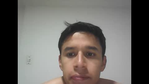 R online show from 09.26.25