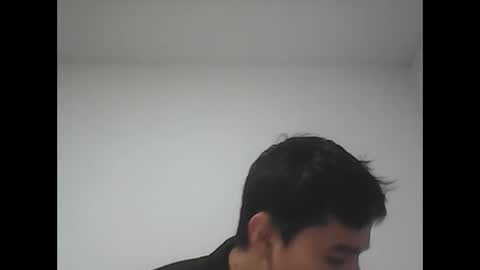 R online show from 09.28.25