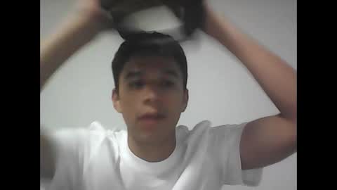 R online show from 10.06.25