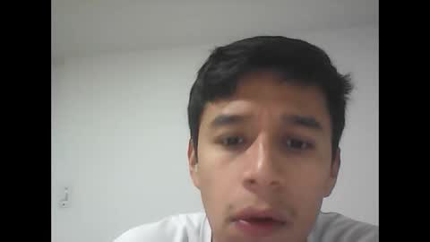 R online show from 10.08.25