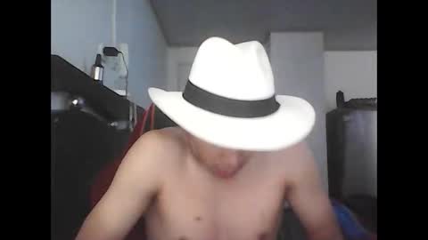 R online show from 01.11.26