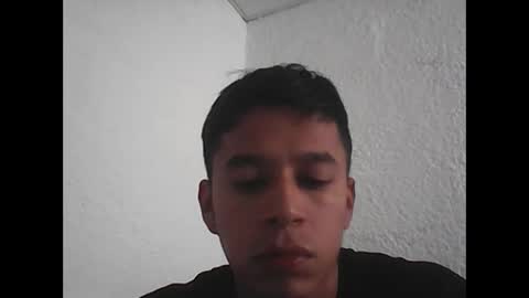 R online show from 02.22.26