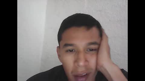 Snapshot of fabiar11 chatting on 03.15.26 R online show from 03.15.26