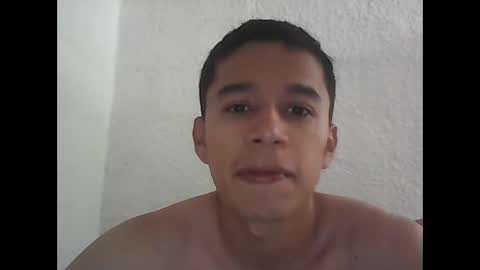 Snapshot of fabiar11 chatting on 03.19.26 R online show from 03.19.26