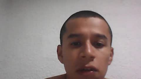 Snapshot of fabiar11 chatting on 07.02.26 R online show from 07.02.26