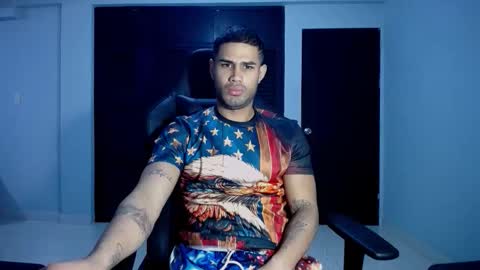 Fabian online show from 01.05.26