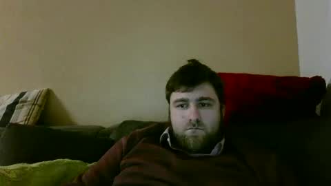 fabili1995 online show from 12.05.24