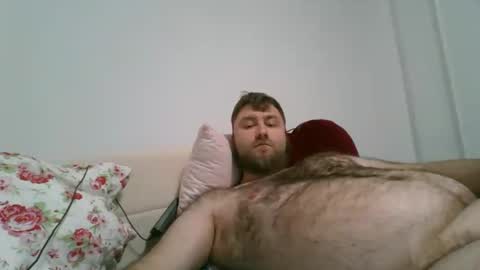 fabili1995 online show from 11.25.25