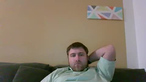 fabili1995 online show from 04.02.26