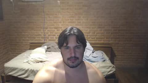 fabio_rodrigues online show from 12.05.24