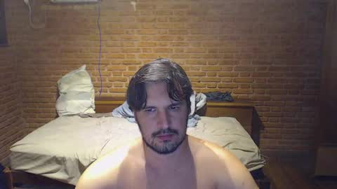 fabio_rodrigues online show from 12.06.24